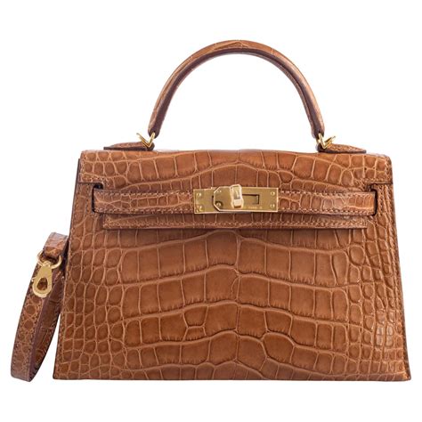 hermes kelly 20 mini sellier|hermes kelly mini for sale.